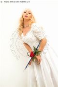 Foto 00491788993648 Trans Francoforte Ts Angelina Crazy Sexy - 3