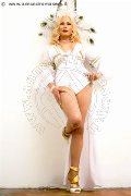 Foto 00491788993648 Trans Francoforte Ts Angelina Crazy Sexy - 4