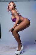 Foto 005511914219146 Transescort Bela Vista Carolina Lins - 3