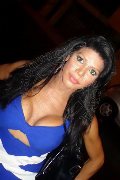 Foto 005511953855868 Transescort Parigi Eva - 26