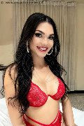 Foto 005511957430430 Transescort San Paolo Leticia Lima - 8