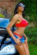 Foto 005511958948556 Transescort San Paolo Melany Santos - 28