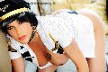 Foto 005511978212405 Transescort Pescara Alessandra Argento - 4