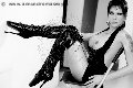 Foto 005511978212405 Transescort Pescara Alessandra Argento - 33
