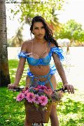 Foto 005511980607601 Transescort San Paolo Kathy Barreto - 17