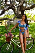 Foto 005511980607601 Transescort San Paolo Kathy Barreto - 18