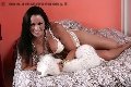 Foto 005511987173300 Trans San Paolo Suzy Gleice Pornostar - 49
