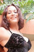 Foto 005511987173300 Transescort San Paolo Suzy Gleice Pornostar - 69