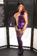Foto 005511987173300 Transescort San Paolo Suzy Gleice Pornostar - 4