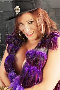 Foto 005511987173300 Transescort San Paolo Suzy Gleice Pornostar - 2