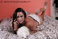 Foto 005511987173300 Transescort San Paolo Suzy Gleice Pornostar - 46