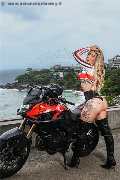 Foto 005521971775937 Transescort Madrid Ts Babi Honey - 2