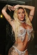 Foto 005521971775937 Transescort Madrid Ts Babi Honey - 24