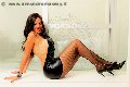 Foto 005521993171625 Transescort Rio De Janeiro Iasmin Candy - 6