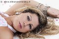 Foto 005531973562568 Trans Belo Horizonte Izabella Queiroz - 46