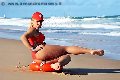 Foto 005531973562568 Trans Belo Horizonte Izabella Queiroz - 37