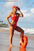 Foto 005531973562568 Transescort Belo Horizonte Izabella Queiroz - 30