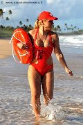 Foto 005531973562568 Transescort Belo Horizonte Izabella Queiroz - 32