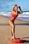Foto 005531973562568 Transescort Belo Horizonte Izabella Queiroz - 34