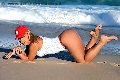 Foto 005531973562568 Transescort Belo Horizonte Izabella Queiroz - 29