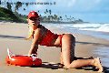 Foto 005531973562568 Transescort Belo Horizonte Izabella Queiroz - 38