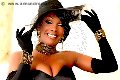 Foto 005531983477439 Trans Belo Horizonte Luana Vendramini - 9