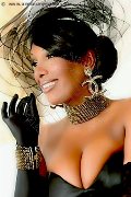 Foto 005531983477439 Trans Belo Horizonte Luana Vendramini - 7