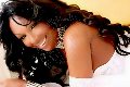 Foto 005531983477439 Trans Belo Horizonte Luana Vendramini - 15