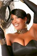 Foto 005531983477439 Trans Belo Horizonte Luana Vendramini - 8
