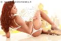 Foto 00556196741907 Travescort Brasilia Giselle Transex - 8