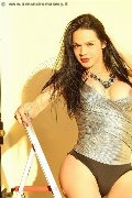 Foto 005564999114941 Transescort Jata� Kaly - 16