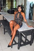 Foto 00557192389216 Girl Salvador Bahia Jariele Bastos - 1