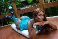 Foto 005571992919730 Transescort Salvador Bahia Andressa Keyes - 4