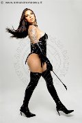 Foto 005581988073834 Transescort Recife Bella Angel - 17
