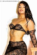 Foto 00558396921297 Trans Jo�o Pessoa Alice Santos - 22