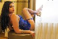Foto 00558396921297 Transescort Jo�o Pessoa Alice Santos - 13