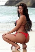 Foto 0055973701609 Transescort Salvador Bahia Thaissa - 3