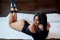Foto 00573118794349 Trans C�cuta Candy Michelle - 17
