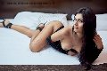 Foto 00573118794349 Trans C�cuta Candy Michelle - 20