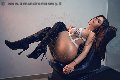 Foto 00573118794349 Transescort C�cuta Candy Michelle - 7