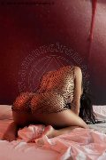 Foto 00573118794349 Transescort C�cuta Candy Michelle - 11