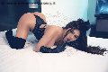 Foto 00573118794349 Transescort C�cuta Candy Michelle - 10