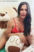 Foto 00573228412041 Trans Medell�n Mariana Topaz - 42