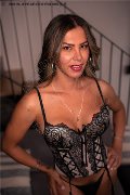 Foto 00573228412041 Trans Medell�n Mariana Topaz - 19