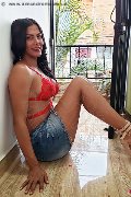 Foto 00573228412041 Trans Medell�n Mariana Topaz - 31