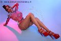 Foto 0079661270055 Transescort Cannes Aurelyia - 20