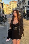 Foto 00905314918088 Trans Istanbul Valeria Sei - 5