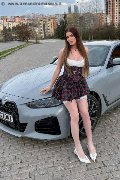 Foto 00905314918088 Transescort Istanbul Valeria Sei - 18