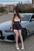 Foto 00905314918088 Transescort Istanbul Valeria Sei - 16