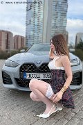Foto 00905314918088 Transescort Istanbul Valeria Sei - 15